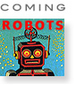 Robots